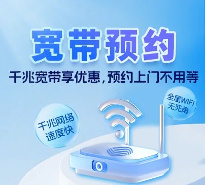 淮上区淮滨街道